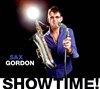 Sax Gordon et Nirek Mokar & His Boogie Messengers - 