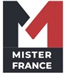 Finale Mister France 2021 - 