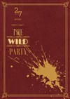 The Wild Party - 