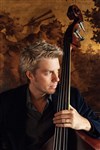 Kyle Eastwood "Time Pieces" - 