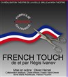 La French Touch - 