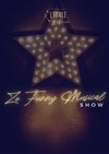 Ze Funny Musical Show - 