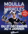Moulla dans Miracles - 
