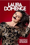 Laura Domenge - 