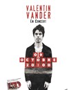 Valentin Vander - 