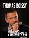 Thomas Boissy - 