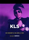 KLS en concert - 