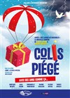 Colis Piégé - 