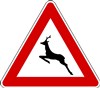Animal crossing - 