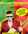 Musique Portugaise en Live - 
