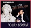 Igudesman and Joo | And now Beethoven - 