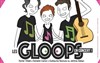 Les Gloops en concert - 
