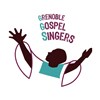 Veillée de noël avec le Grenoble gospel singers - 