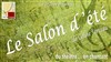 Le Salon d'été | de Coline Serreau - 