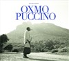 Oxmo Puccino + Merlot en duo - 