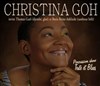 Christina Goh - 14 Melodies - 