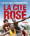 La Cité Rose - 