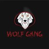Wolf-Gang - 