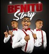 Benito Story - 