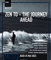 Zen To : The Journey Ahead - 