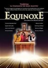 Equinoxe - 