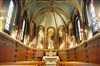 Les 150 ans de Notre Dame de Clignancourt | Pass 3 concerts - 