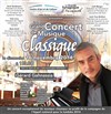 Grand concert de musique classique - 