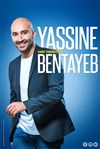 Yassine Bentayeb dans Sans transition - 