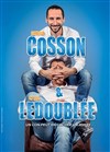 Cosson & Ledoublée - 