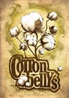 Cotton Belly's - 