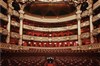 Visite guidée : l'Opéra de Paris - 