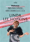 Linda Lee Hopkins | à Valence - 