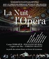 La Nuit de l'opéra - 