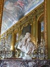 Visite guidée : Galerie dorée de la Banque de France - 