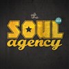 Soul Agency - 