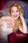 French kiss - 