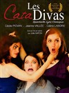 Finale concours humour + Les Cata Divas - 