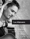Luc Alenvers + guests - 