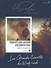 Yom et Léo Jassef : Célébration - 