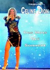 Tribute to Céline Dion - 