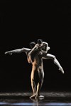 Malandain Ballet Biarritz | La Pastorale - 