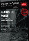 Beyrouth Rocks - 
