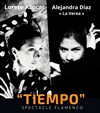 Tiempo Flamenco - 