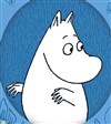Moomin : Les Moomins et Tove Jansson - 
