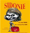 Sidonie - 