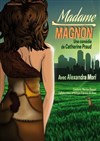 Madame Magnon - 