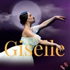Giselle | International Festival Ballet - 