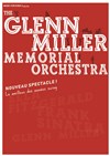 The Glenn Miller Memorial Orchestra - Le Meilleur des Années Swing - 