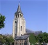 Visite guidée : A la découverte de Saint-Germain-des-Prés | par Aurélie - 