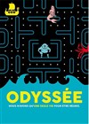 Odyssée - 